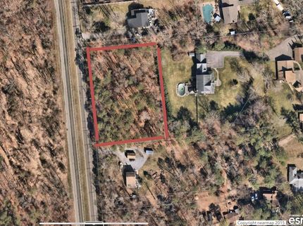 Ranch Property for sale in Suffolk County, New York