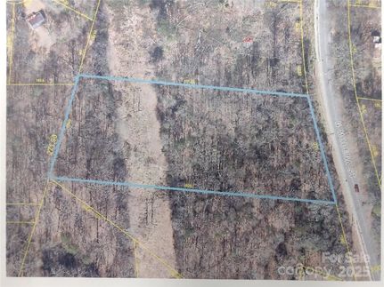 Farm Property for sale in Gaston County, North Carolina