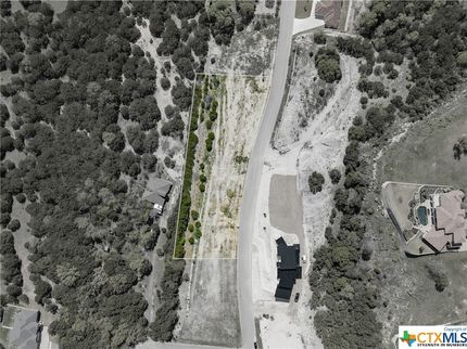 Farm Property for sale in Bell County, Texas