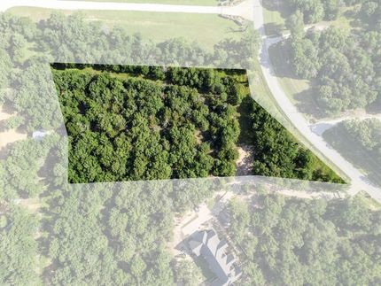 Farm Property for sale in Cooke County, Texas