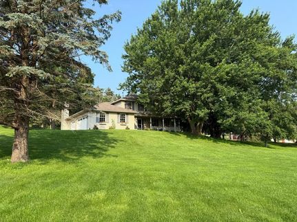 Ranch Property for sale in Olmsted County, Minnesota