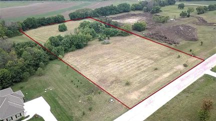 Farm Property for sale in Miami County, Kansas