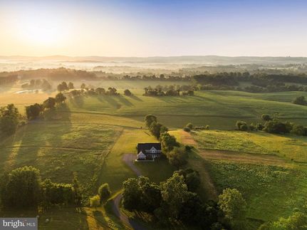 Ranch Property for sale in Loudoun County, Virginia