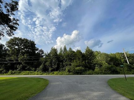 Farm Property for sale in Henry County, Tennessee