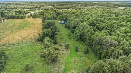Farm Property for sale in Berrien County, Michigan