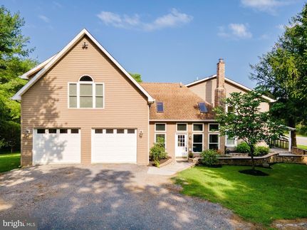Ranch Property for sale in Berkeley County, West Virginia