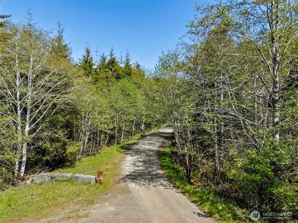Residential Property for sale in Grays Harbor County, Washington