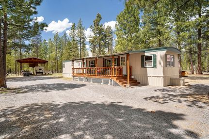 Ranch Property for sale in Deschutes County, Oregon