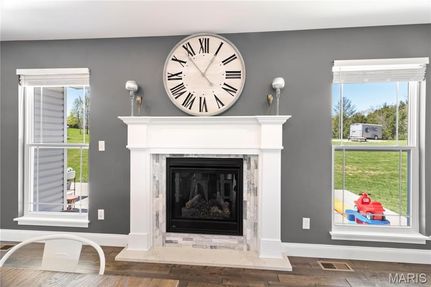 Residential Property for sale in Jefferson County, Missouri