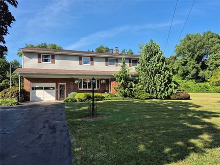 Farm Property for sale in Crawford County, Pennsylvania