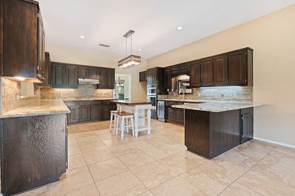 Recreational Property for sale in Johnson County, Texas