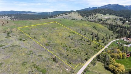 Ranch Property for sale in Missoula County, Montana