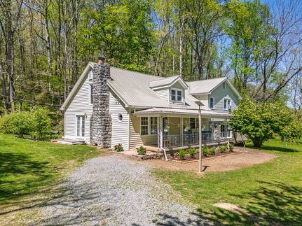 Residential Property for sale in Lincoln County, Tennessee