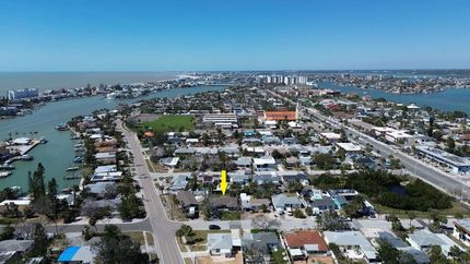 Farm Property for sale in Pinellas County, Florida