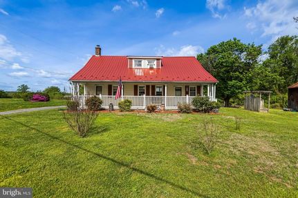 Residential Property for sale in Harford County, Maryland