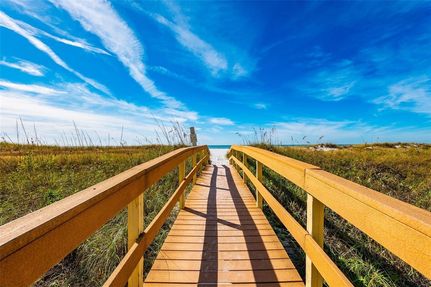Farm Property for sale in Pinellas County, Florida