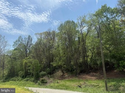Residential Property for sale in York County, Pennsylvania