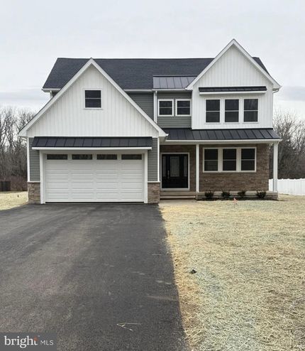 Residential Property for sale in Gloucester County, New Jersey