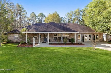 Residential Property for sale in Harrison County, Mississippi