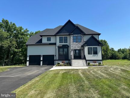 Farm Property for sale in Gloucester County, New Jersey