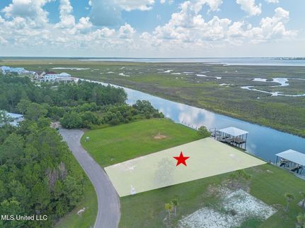 Farm Property for sale in Hancock County, Mississippi