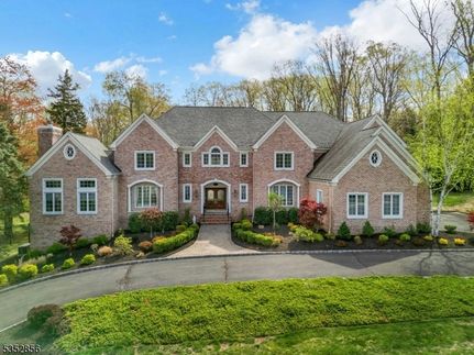 Farm Property for sale in Somerset County, New Jersey
