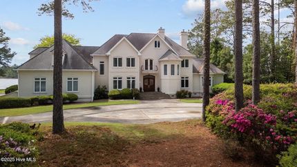 Farm Property for sale in Craven County, North Carolina