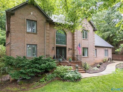 Recreational Property for sale in Madison County, Alabama