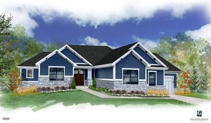 Farm Property for sale in Warren County, Ohio