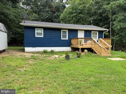Ranch Property for sale in Charles County, Maryland