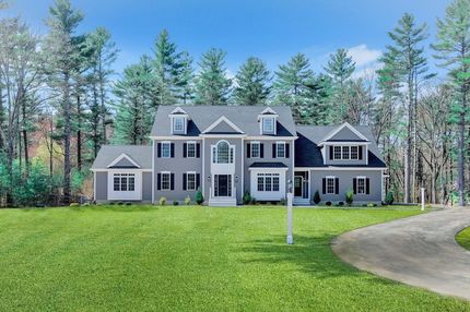 Ranch Property for sale in Middlesex County, Massachusetts