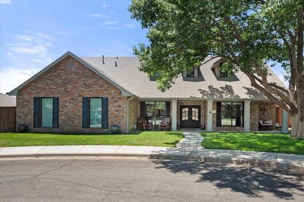 Ranch Property for sale in Lubbock County, Texas