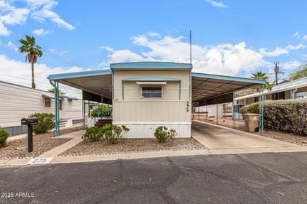 Residential Property for sale in Maricopa County, Arizona