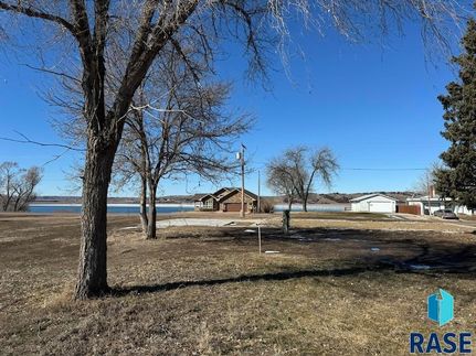 Farm Property for sale in Brule County, South Dakota