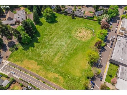 Farm Property for sale in Clackamas County, Oregon