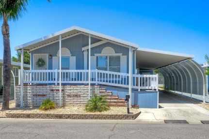 Farm Property for sale in San Diego County, California