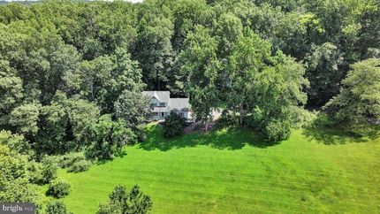 Farm Property for sale in Chester County, Pennsylvania