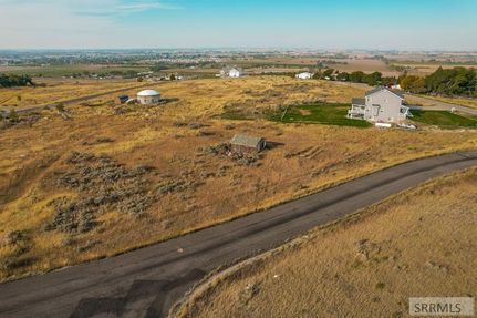 Recreational Property for sale in Bonneville County, Idaho