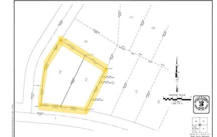 Ranch Property for sale in Skagit County, Washington