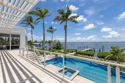 Residential Property for sale in Charlotte County, Florida