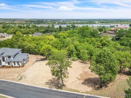Farm Property for sale in Tulsa County, Oklahoma