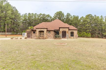 Residential Property for sale in Cherokee County, Texas