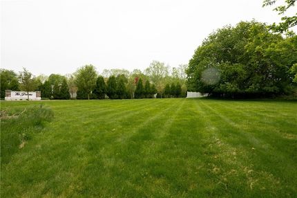 Ranch Property for sale in Monroe County, New York