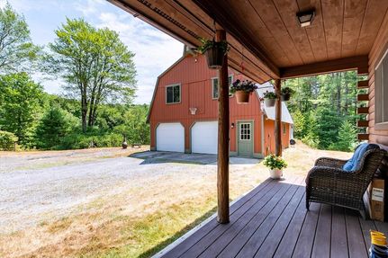 Residential Property for sale in Addison County, Vermont