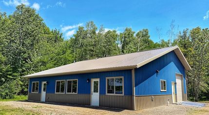 Farm Property for sale in Aitkin County, Minnesota