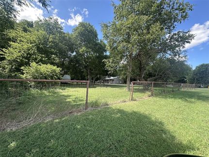 Ranch Property for sale in Johnson County, Texas