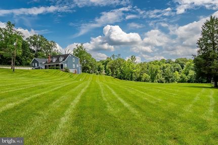 Farm Property for sale in Prince Georges County, Maryland