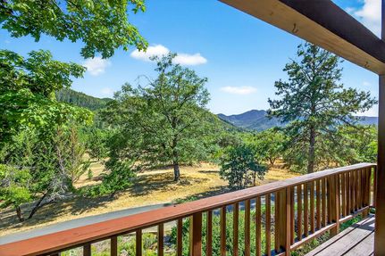 Residential Property for sale in Jackson County, Oregon