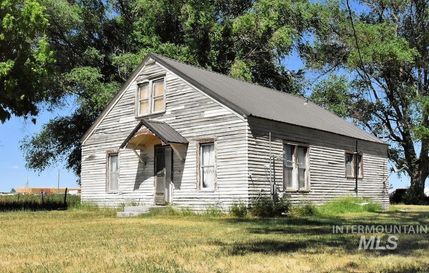 Recreational Property for sale in Minidoka County, Idaho