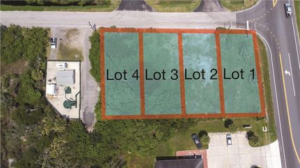 Ranch Property for sale in Saint Johns County, Florida